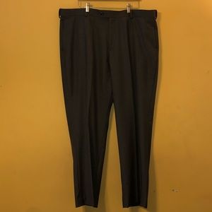 Men’s Preloved Croft & Barrow Pants B8